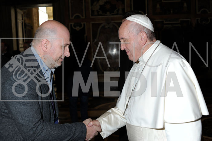 %_tempFileName03122_07122019%