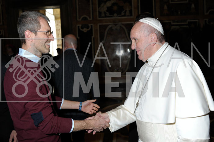 %_tempFileName03123_07122019%