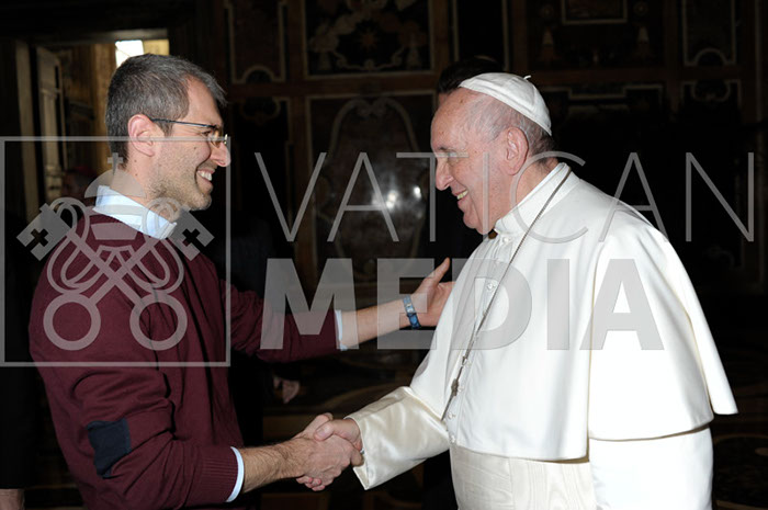 %_tempFileName03124_07122019%