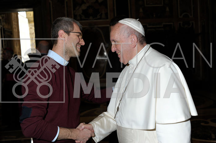 %_tempFileName03125_07122019%