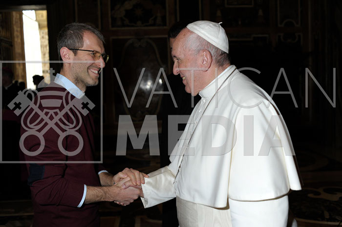 %_tempFileName03127_07122019%