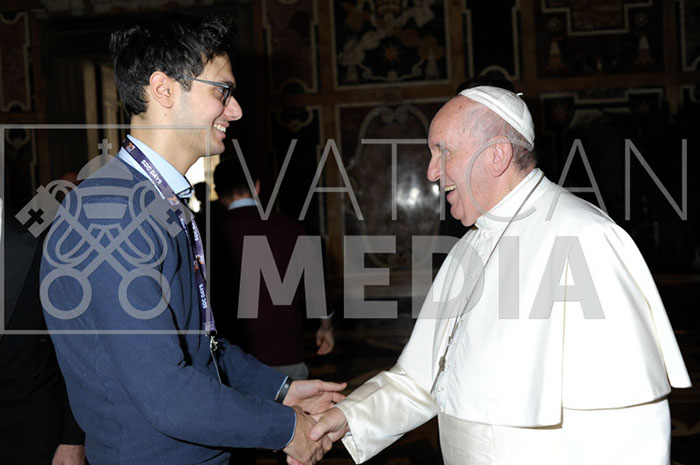 %_tempFileName03128_07122019%