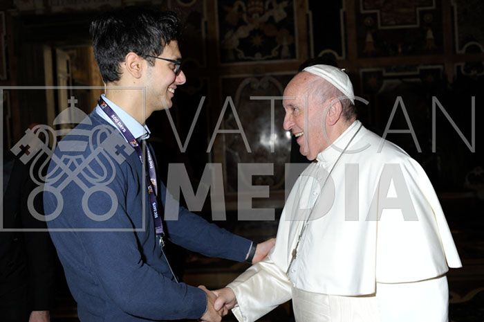 %_tempFileName03129_07122019%