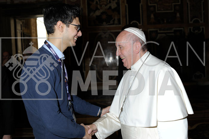 %_tempFileName03130_07122019%