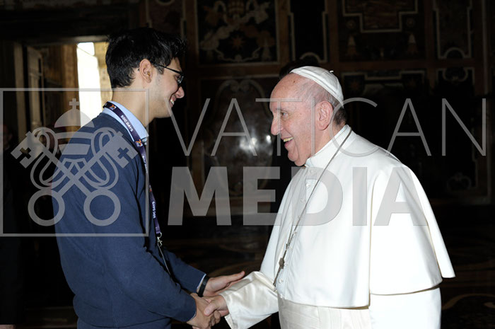 %_tempFileName03131_07122019%