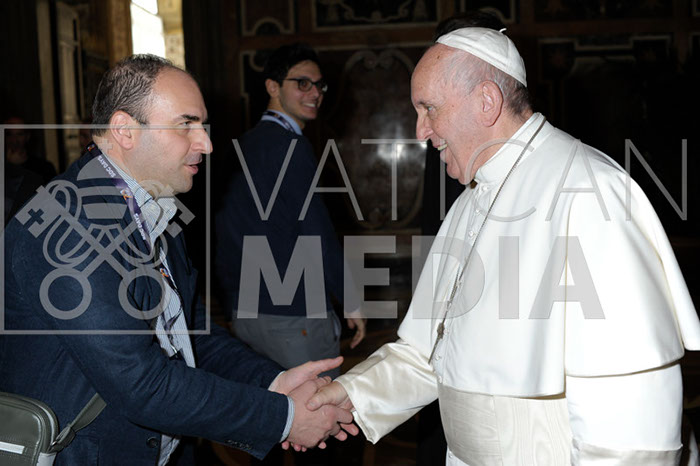 %_tempFileName03132_07122019%