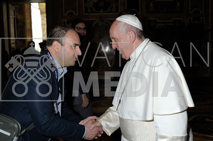 %_tempFileName03133_07122019%