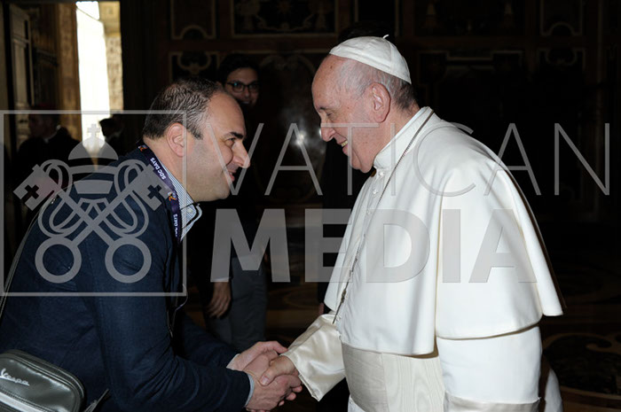 %_tempFileName03134_07122019%