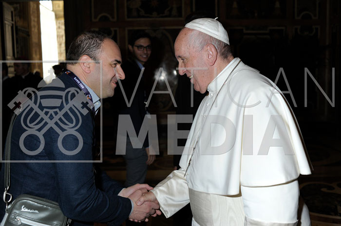 %_tempFileName03135_07122019%