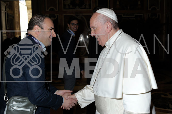 %_tempFileName03136_07122019%