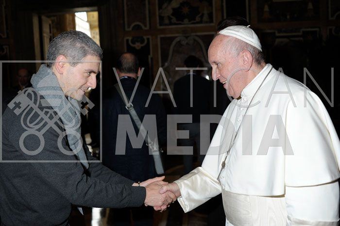 %_tempFileName03137_07122019%