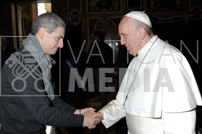 %_tempFileName03139_07122019%