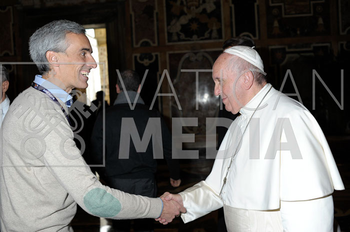 %_tempFileName03141_07122019%