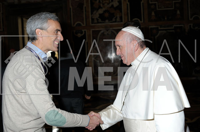 %_tempFileName03142_07122019%