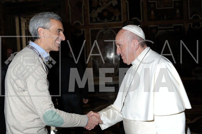 %_tempFileName03143_07122019%