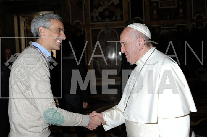 %_tempFileName03144_07122019%