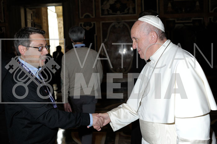 %_tempFileName03145_07122019%