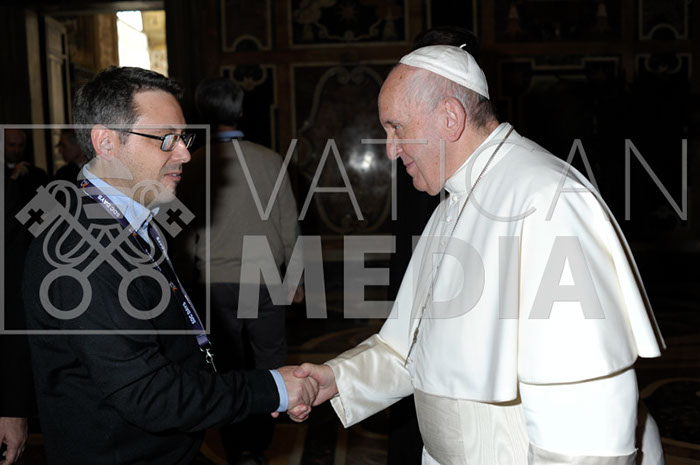 %_tempFileName03146_07122019%