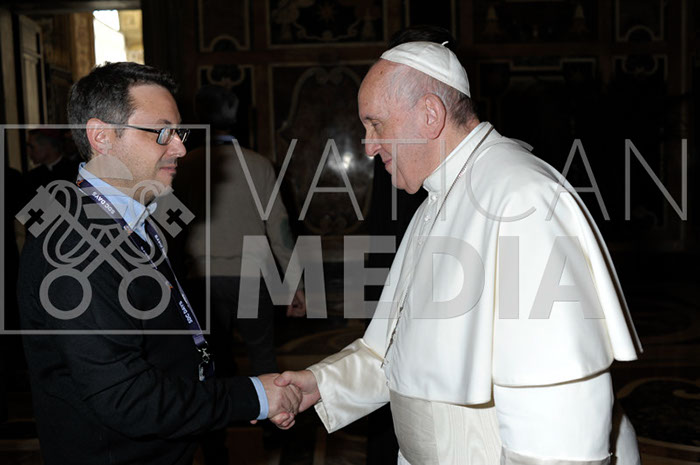 %_tempFileName03147_07122019%