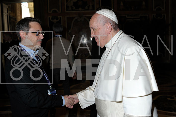 %_tempFileName03148_07122019%