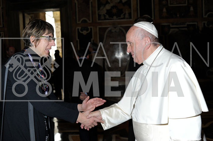 %_tempFileName03149_07122019%