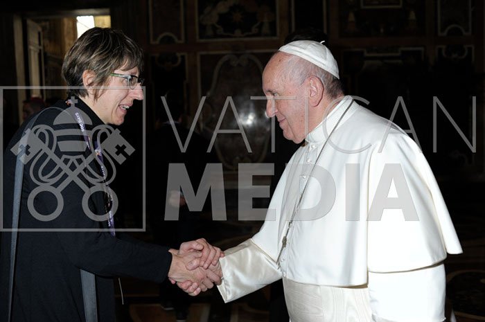 %_tempFileName03151_07122019%