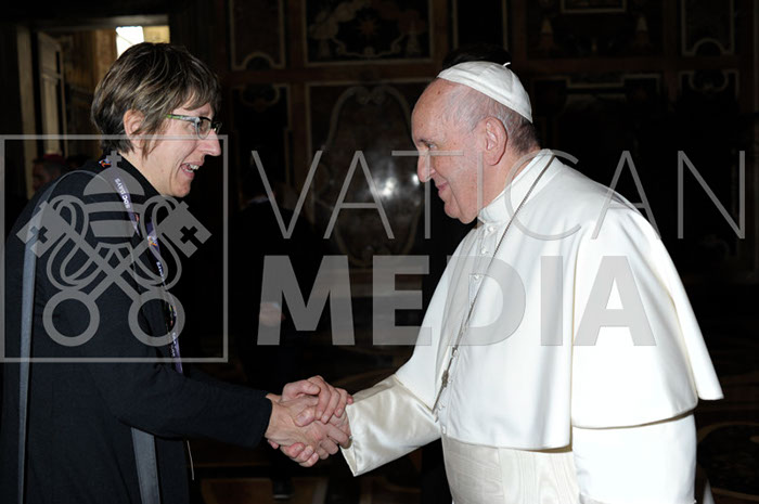 %_tempFileName03152_07122019%