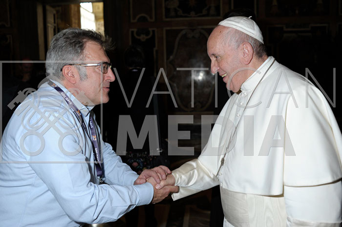 %_tempFileName03154_07122019%