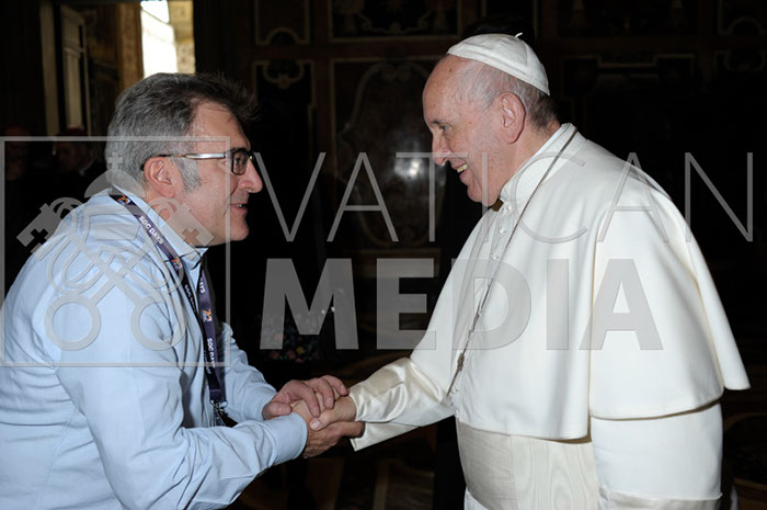 %_tempFileName03155_07122019%