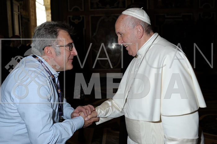 %_tempFileName03156_07122019%