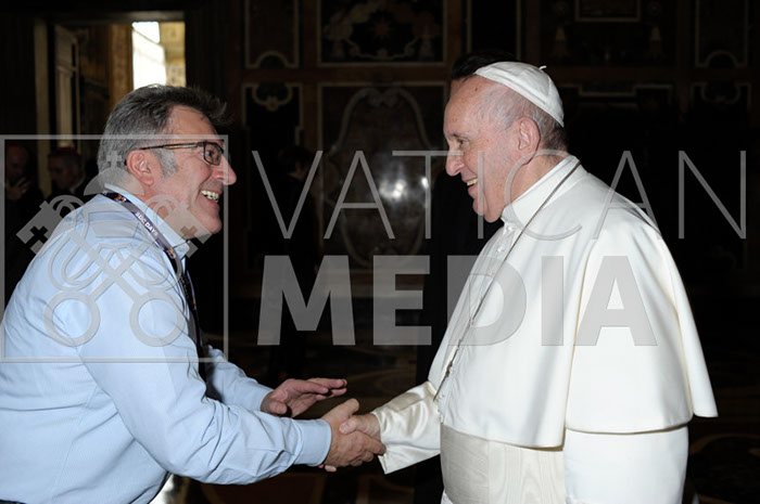 %_tempFileName03157_07122019%