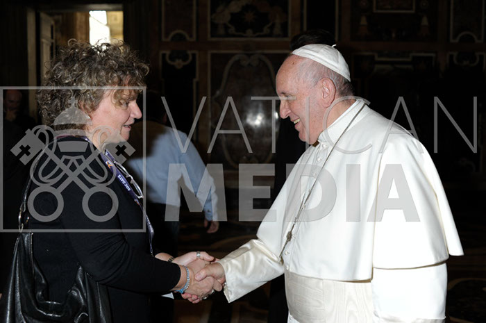 %_tempFileName03159_07122019%