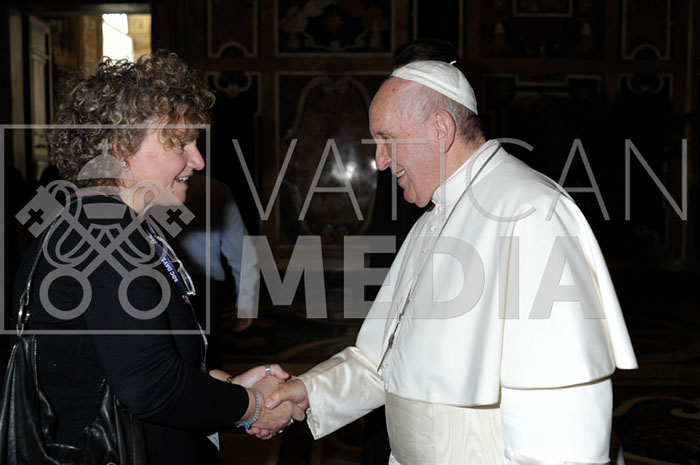 %_tempFileName03160_07122019%