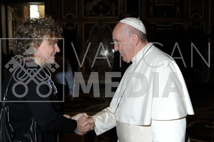 %_tempFileName03161_07122019%