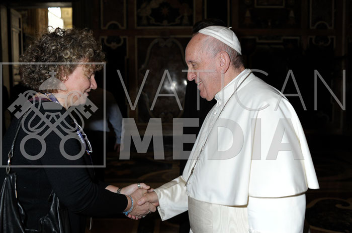 %_tempFileName03162_07122019%