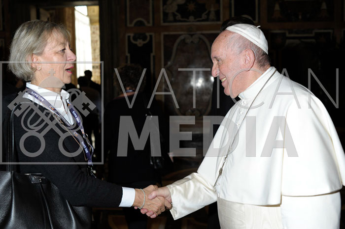 %_tempFileName03163_07122019%