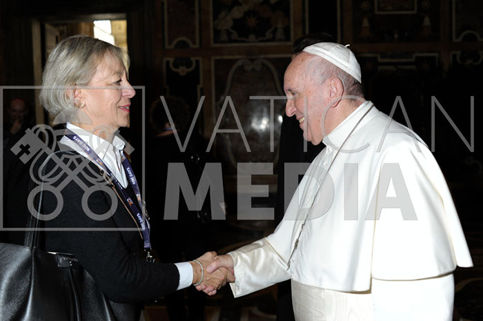 %_tempFileName03164_07122019%