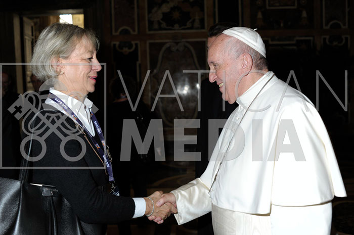 %_tempFileName03165_07122019%