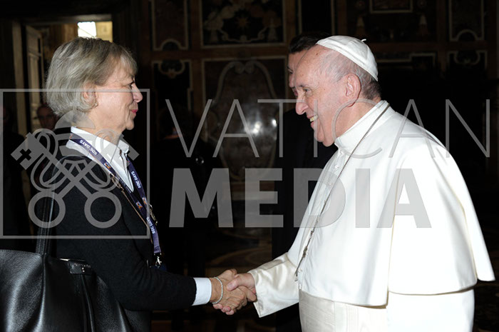 %_tempFileName03166_07122019%