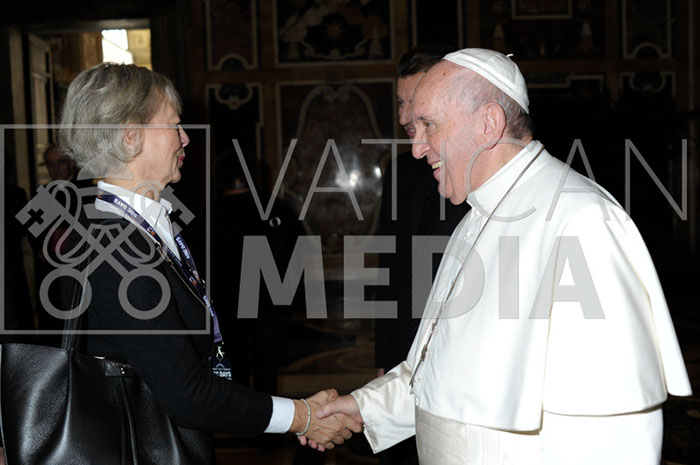 %_tempFileName03167_07122019%