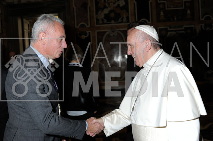 %_tempFileName03168_07122019%