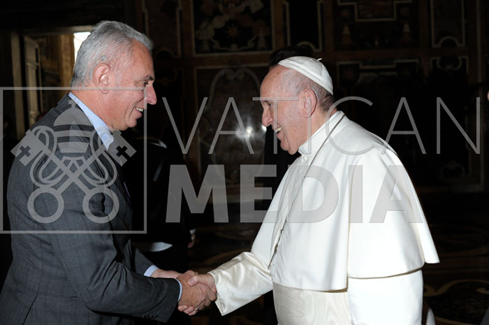 %_tempFileName03169_07122019%