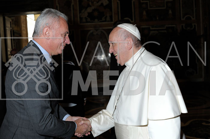 %_tempFileName03170_07122019%