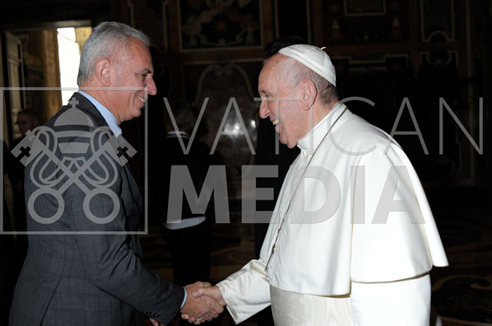 %_tempFileName03172_07122019%