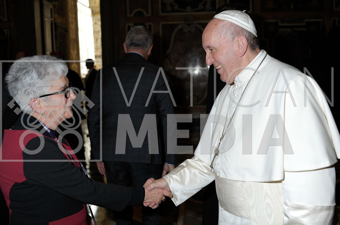 %_tempFileName03173_07122019%