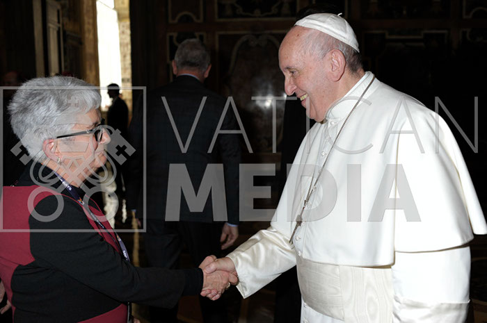 %_tempFileName03174_07122019%