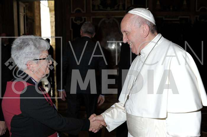 %_tempFileName03175_07122019%