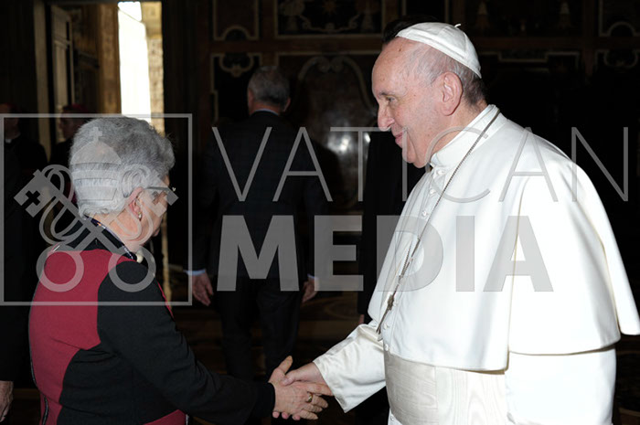 %_tempFileName03176_07122019%