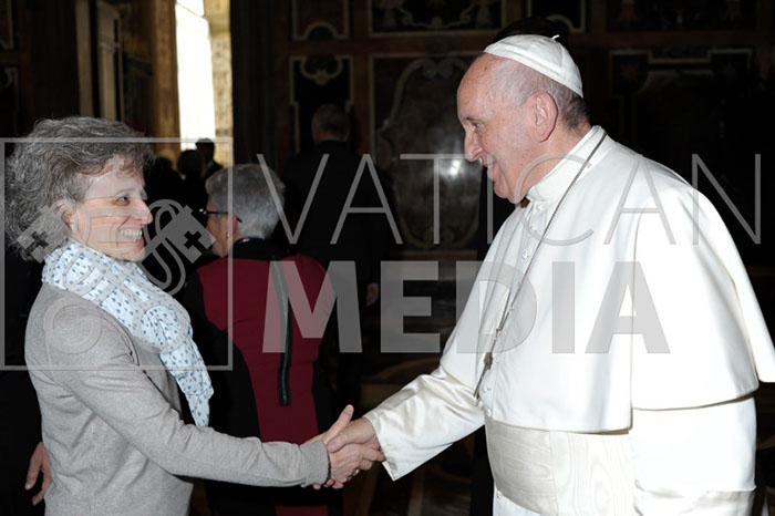 %_tempFileName03177_07122019%