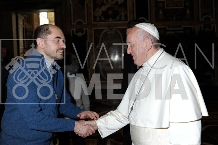 %_tempFileName03181_07122019%